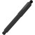 Magnum Rear; Front Suspension Shock Absorber | MON66878