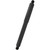 Magnum Cab Cab Suspension Shock Absorber | MON66122