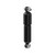 Magnum Cab Cab Suspension Shock Absorber | MON66122
