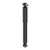Magnum Rear Suspension Shock Absorber | MON65543