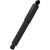 Magnum Front; Rear Suspension Shock Absorber | MON65431