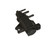 EGR Control Solenoid | BWDEGR3251