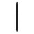 Magnum Front Suspension Shock Absorber | MON66653
