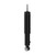 Magnum Front Suspension Shock Absorber | MON66653