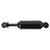 Magnum Cab Cab Suspension Shock Absorber | MON66208