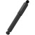 Magnum Front Suspension Shock Absorber | MON66422