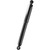 Magnum Rear Suspension Shock Absorber | MON65416