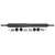 Magnum Rear; Front Suspension Shock Absorber | MON66626