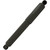 Magnum Rear Suspension Shock Absorber | MON65169