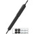 Magnum Front Suspension Shock Absorber | MON66921