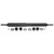 Magnum Front; Rear Suspension Shock Absorber | MON66628