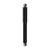 Magnum Rear Suspension Shock Absorber | MON65409