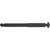 Magnum Rear Suspension Shock Absorber | MON66451