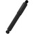 Magnum Rear Suspension Shock Absorber | MON66466