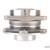 Hub Unit Assembly | TKNHA590585