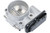 Throttle Body | UROURO-018489