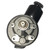 Power Steering Pump | EPS57567R
