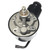 Power Steering Pump | EPS57567R