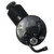 Power Steering Pump | EPS57567R