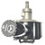 Power Steering Pump | EPS57567R