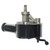 Power Steering Pump | EPS57567R
