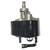 Power Steering Pump | EPS57567R
