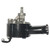 Power Steering Pump | EPS57567R