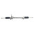 Power Steering Rack and Pinion | EPS2165