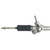 Power Steering Rack and Pinion | EPS2165