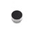 Engine Camshaft Follower | INAVT0104