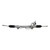 Power Steering Rack and Pinion | EPS57202