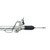 Power Steering Rack and Pinion | EPS57202