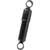 Magnum Front Suspension Shock Absorber | MON66458