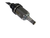 20-23 Cadillac CT5 (2.0, 3.0) CV Axle Assembly | GSPNCV17028