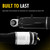 Restore Air Suspension Strut | MON40387