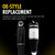 Restore Air Suspension Strut | MON40387