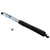 B8 5125 - Suspension Shock Absorber | BIL33-230344