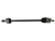 23-24 Honda Pilot CV Axle Assembly  - Rear Right | GSPNCV36243