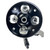 Power Steering Pump | EPS6204PX