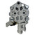 Power Steering Pump | EPS6204PX