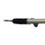 57210 Factory New Rack and Pinion Assembly - Includes Inner Tie Rods | EPS57210