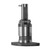 Engine Timing Chain Tensioner | INAZT-91135