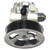Power Steering Pump | EPS57573PX