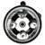 Power Steering Pump | EPS57573PX