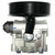 Power Steering Pump | EPS57573PX