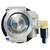 Power Steering Pump | EPS6199PX