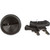 Ignition Lock Cylinder | BWDCS173L