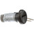 Ignition Lock Cylinder | BWDCS173L