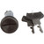Ignition Lock Cylinder | BWDCS173L
