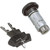 Ignition Lock Cylinder | BWDCS173L